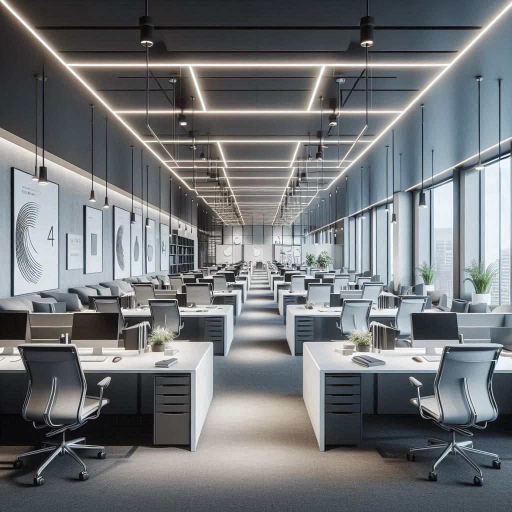 人事部门处理库存盘点临时开展时写字楼办公的行业属性匹配应先确认什么
